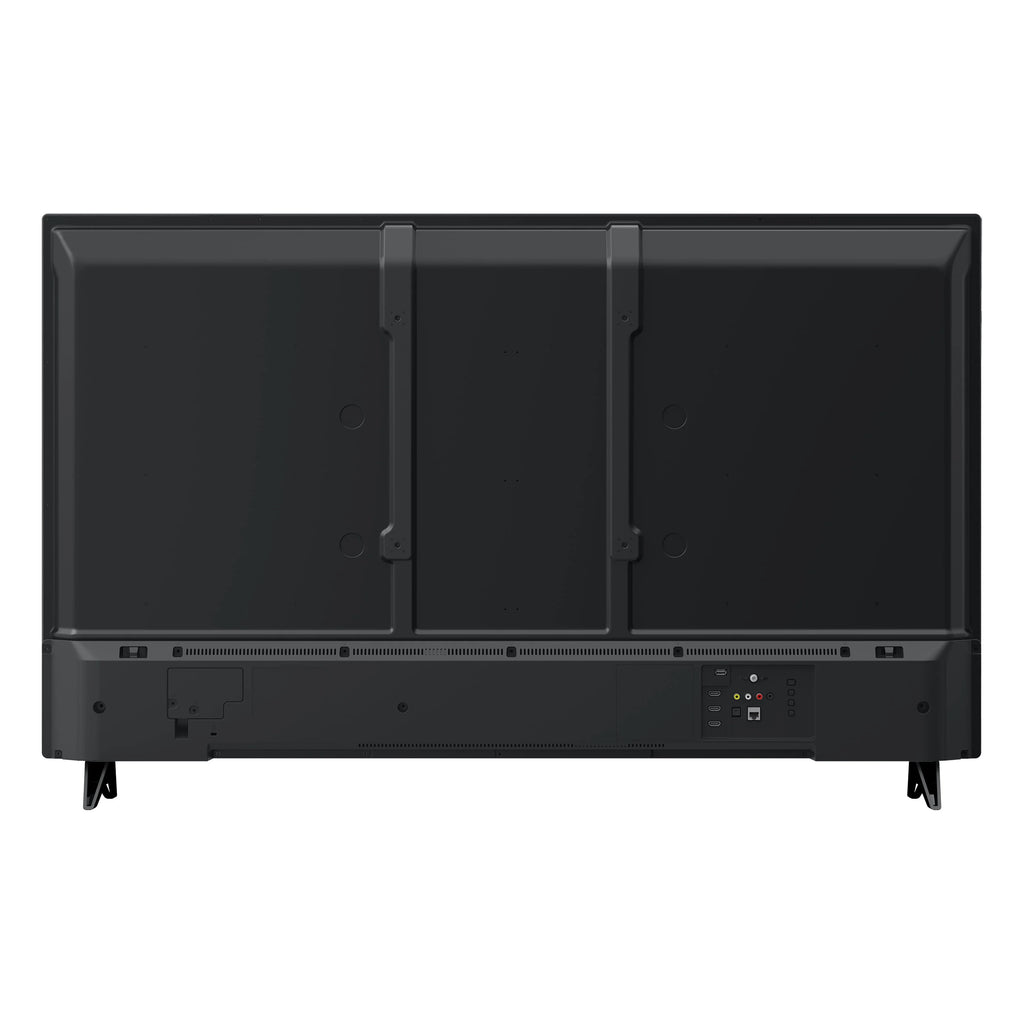 Philips 55" 4K Ultra HD Google Smart LED TV G276951
