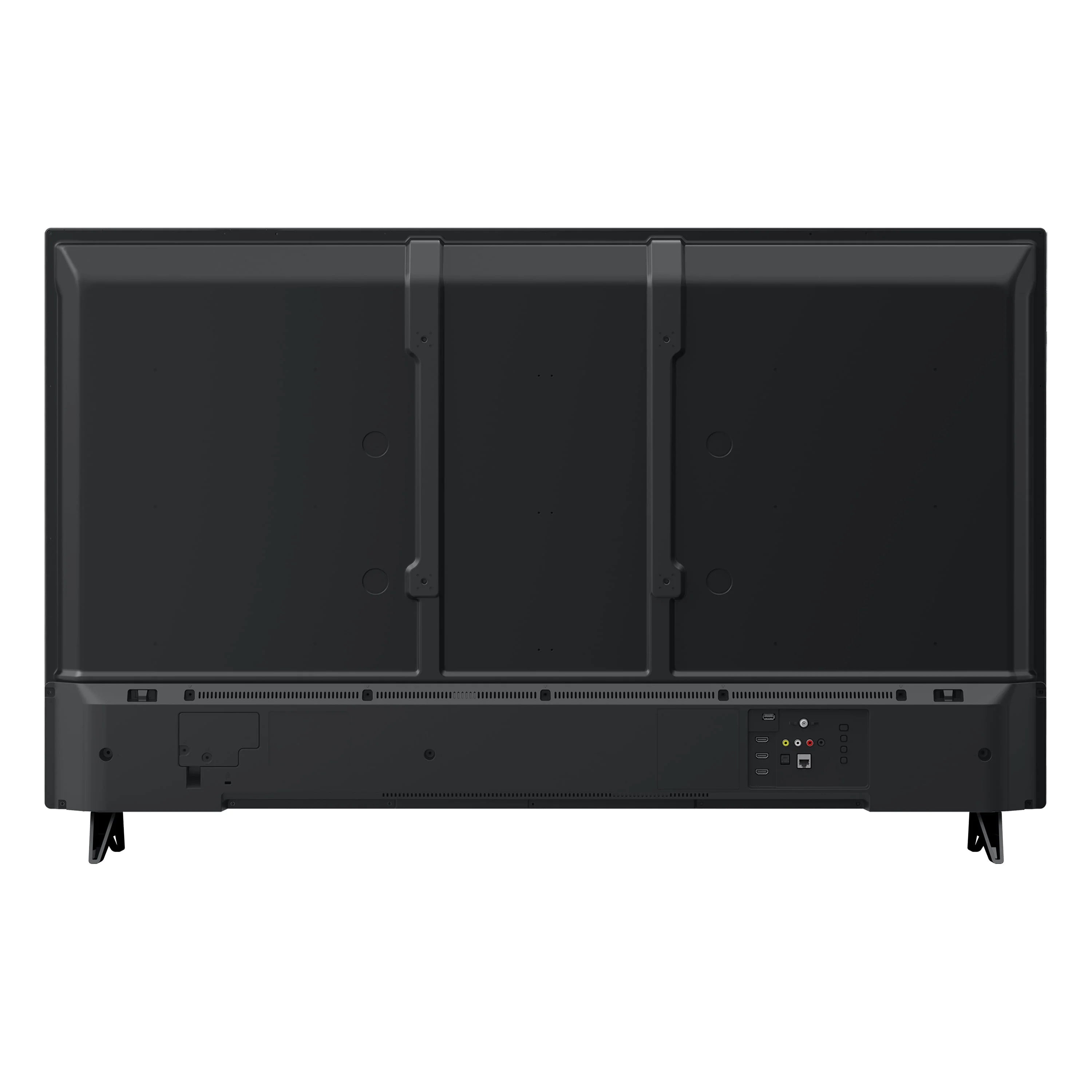 Philips 55" 4K Ultra HD Google Smart LED TV G276951