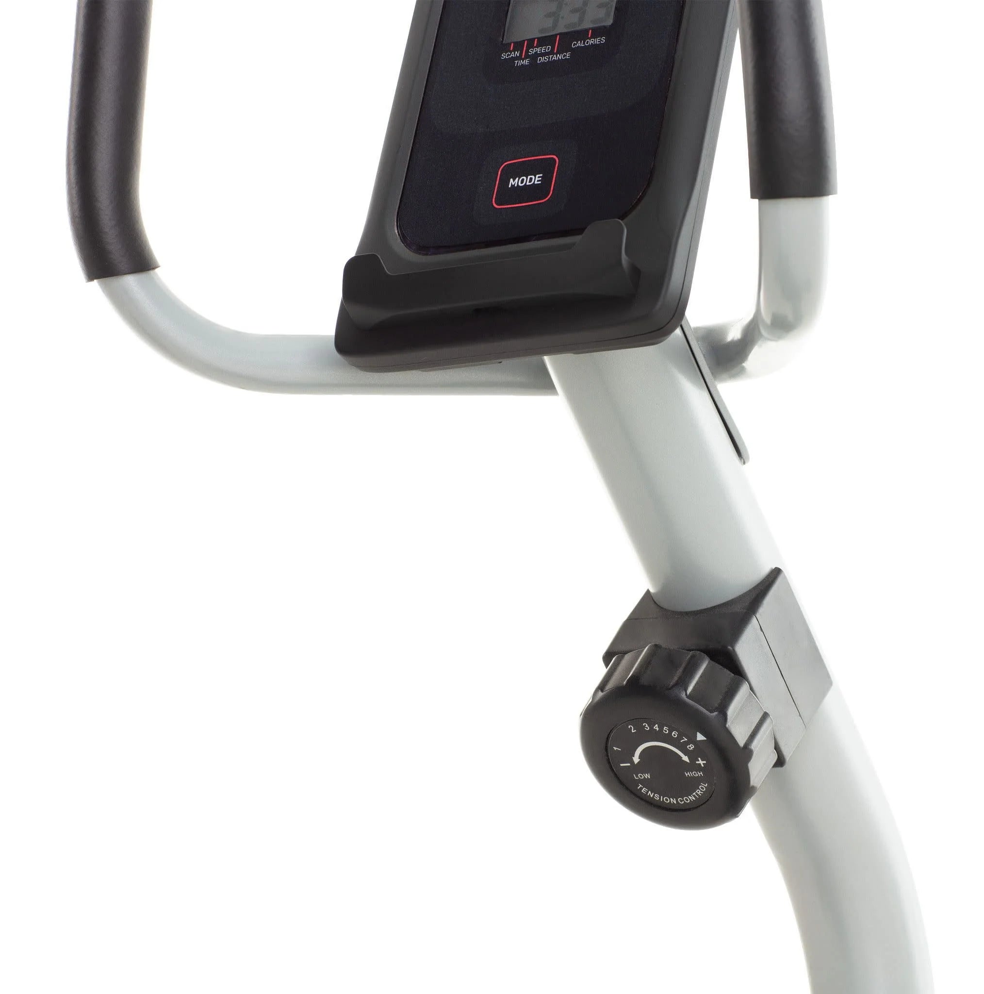 Weslo Pursuit R 4.1 Recumbent Exercise Bike V9067
