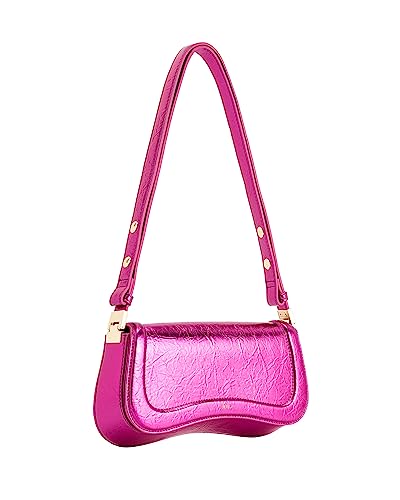 JW PEI Women's Joy Shoulder Bag T564