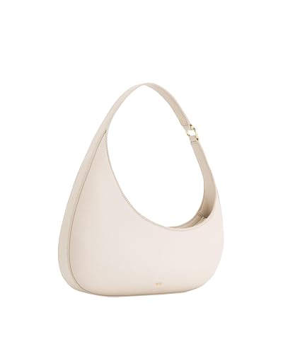 JW PEI Women's Harlee Shoulder Bag S1155