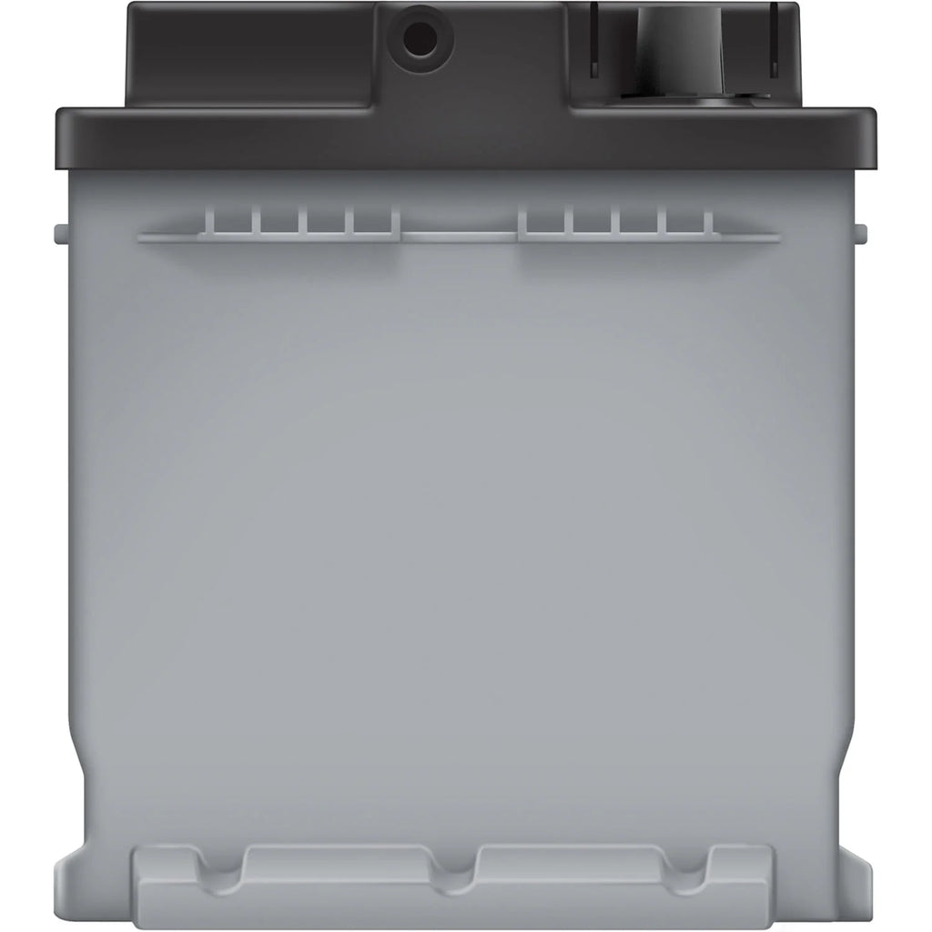 EverStart Platinum AGM Automotive Battery Group H6 LN3 48 12V 760 CCA Q573