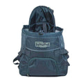 Outward Hound PoochPouch Front Carrier