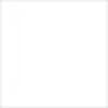 Zinsser Mold Killing Primer Spray 13 oz U676