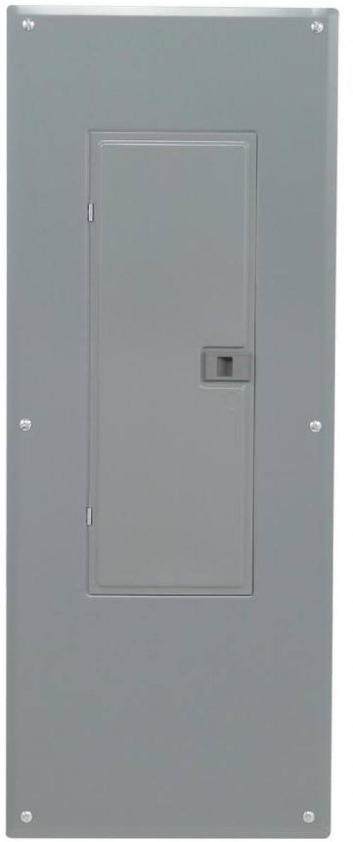 Square D QO 200A Load Center QO142M200PC E433285