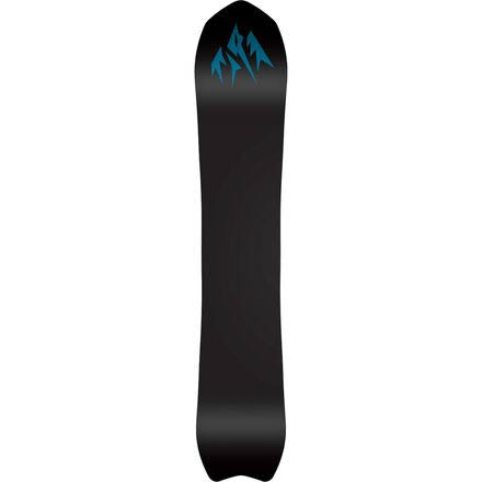 Jones Stratos Snowboard Y594253
