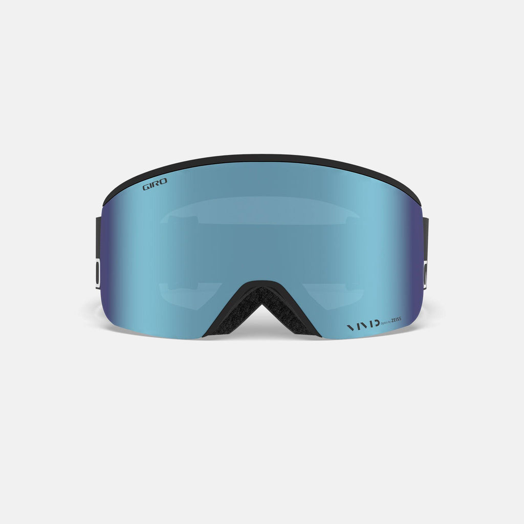 Giro Axis Vivid Royal Goggles U694344