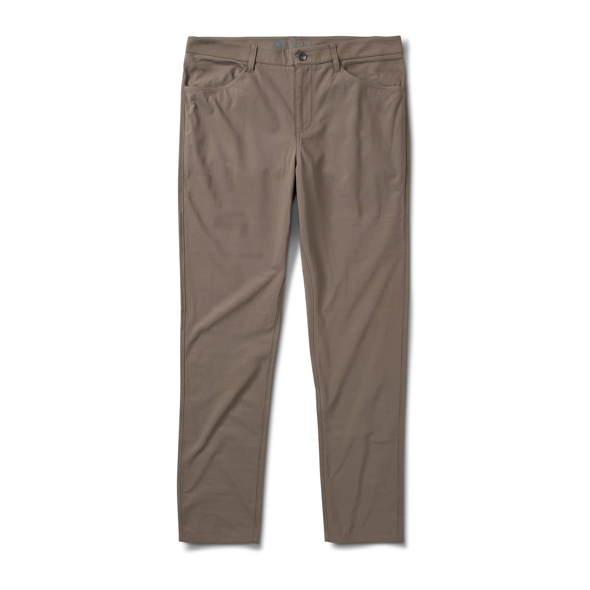 Vuori Men's Meta Pant T49883