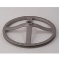 Chop-Rite Enterprise 32VBP Pulley Wheel For Model 32 Meat Grinder