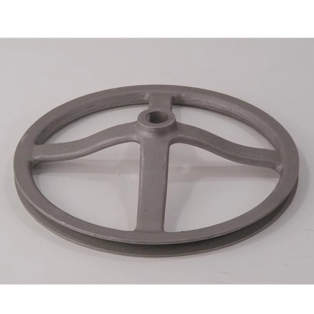 Chop-Rite Enterprise 32VBP Pulley Wheel For Model 32 Meat Grinder