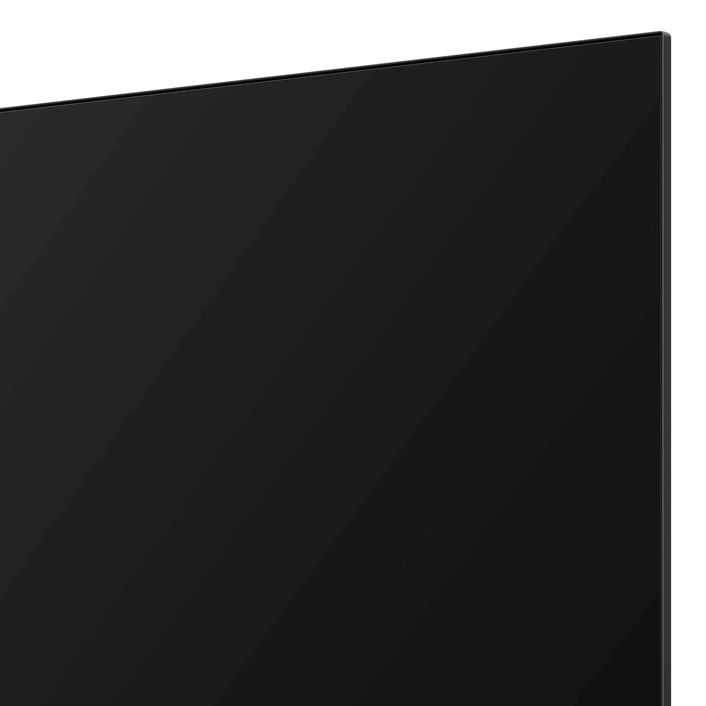 TCL 55" Class 4-Series 4K UHD HDR Smart Roku TV H9212