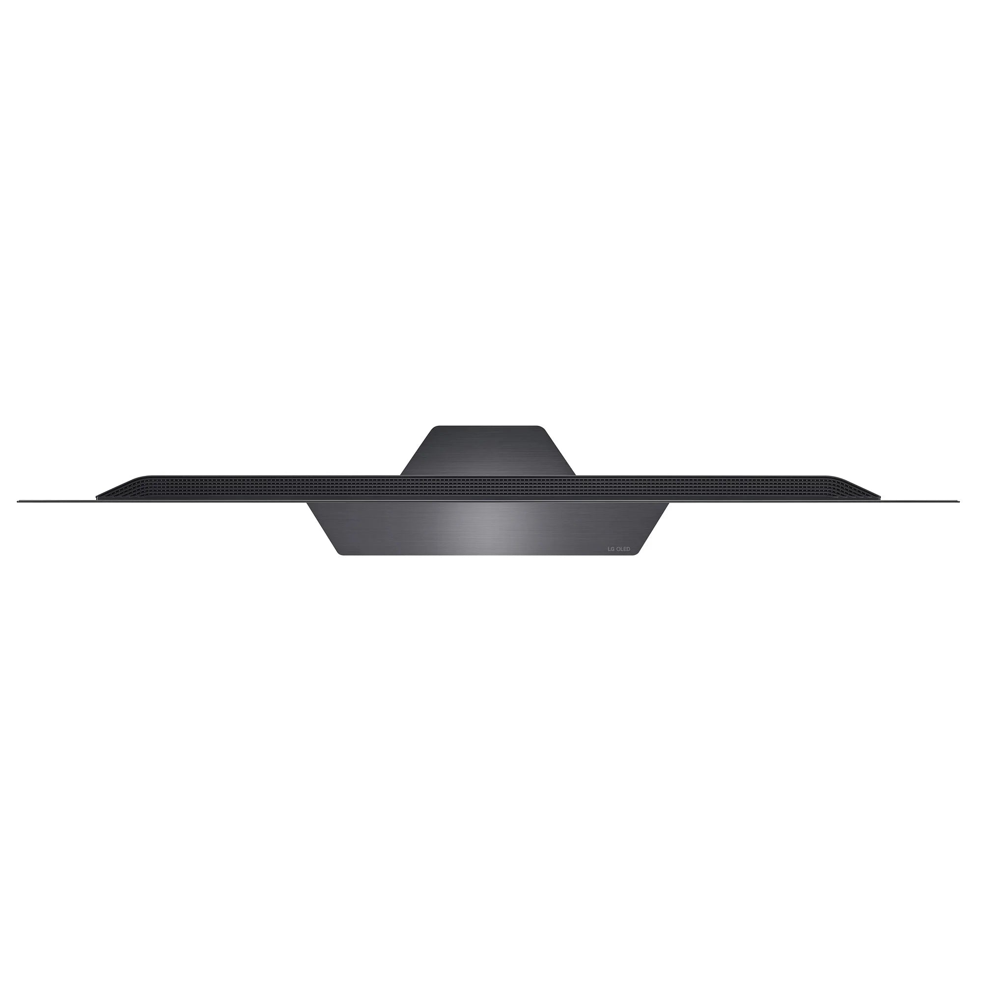 LG 65" OLED 4K UHD Smart TV B3 Series F14267