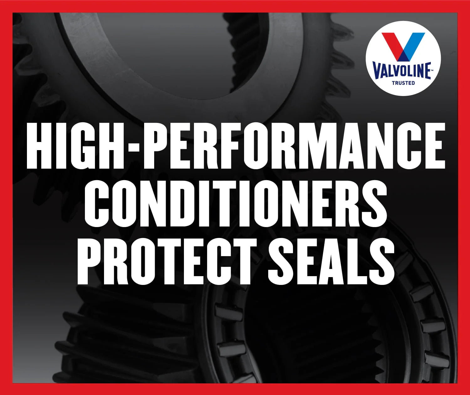 Valvoline MaxLife Multi-Vehicle Full Synthetic ATF 1 GA E818110