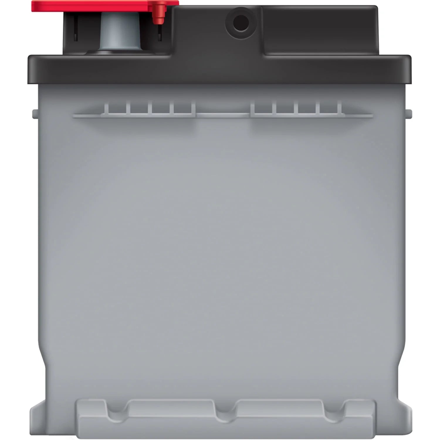 EverStart Platinum AGM Automotive Battery Group Size H7 12V 800 CCA R80444