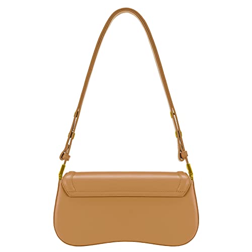 JW PEI Women's Joy Shoulder Bag T564