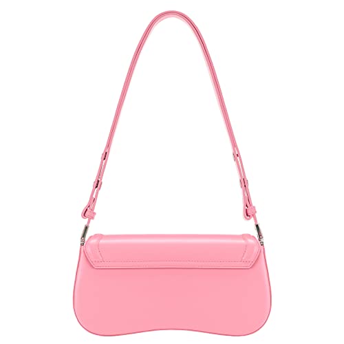 JW PEI Women's Joy Shoulder Bag T564