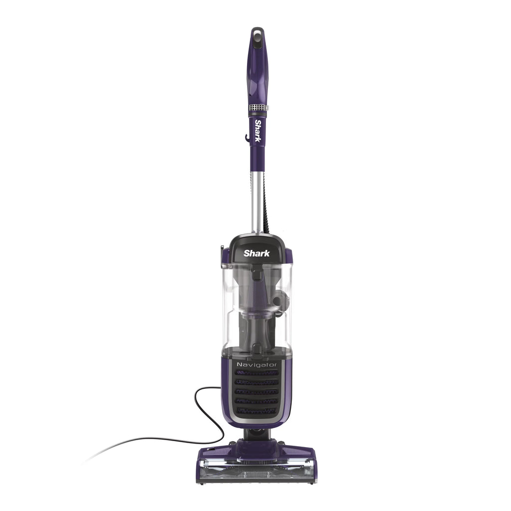 Shark Navigator? Swivel Pro Complete Upright Vacuum, NV150
