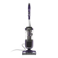 Shark Navigator? Swivel Pro Complete Upright Vacuum, NV150