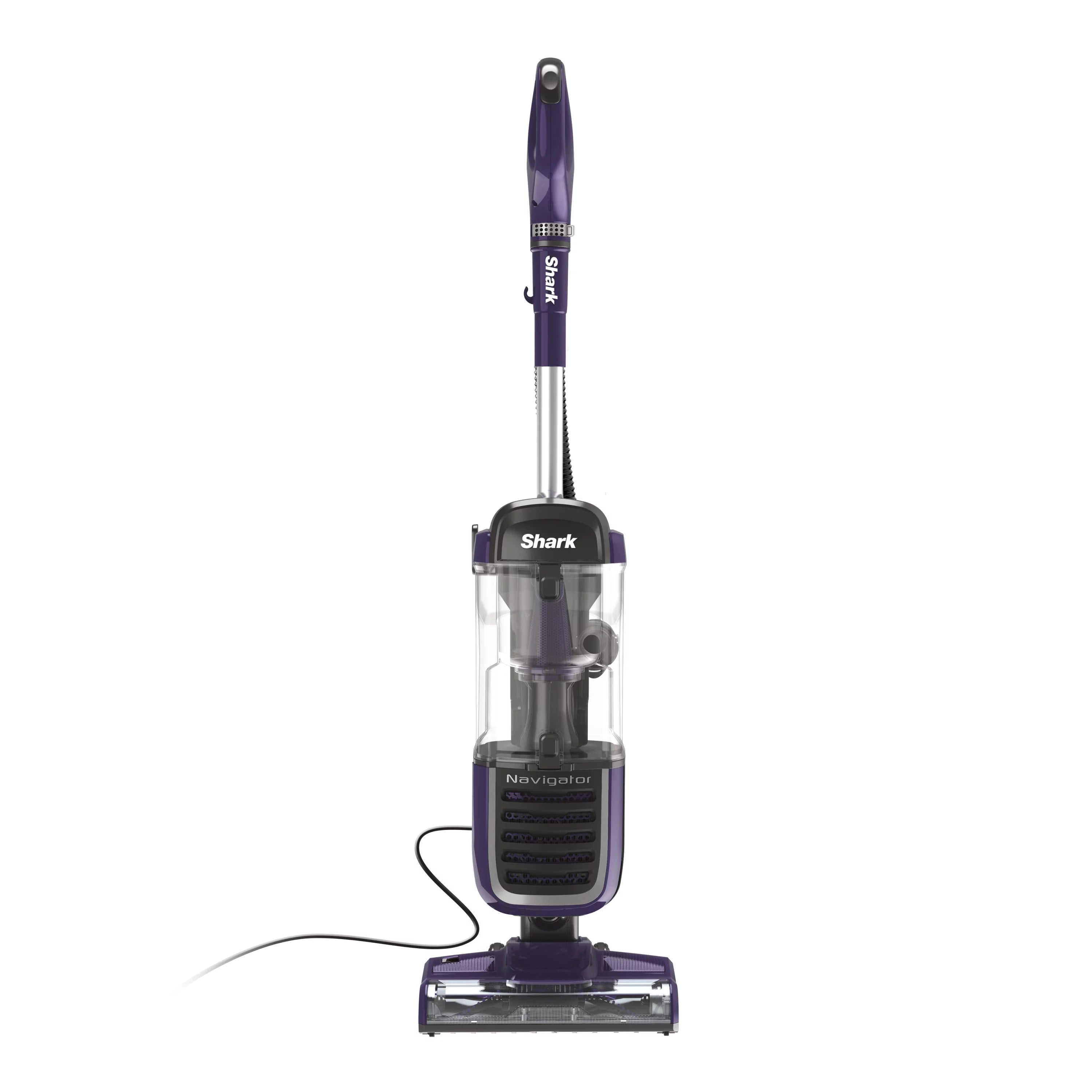 Shark Navigator? Swivel Pro Complete Upright Vacuum, NV150