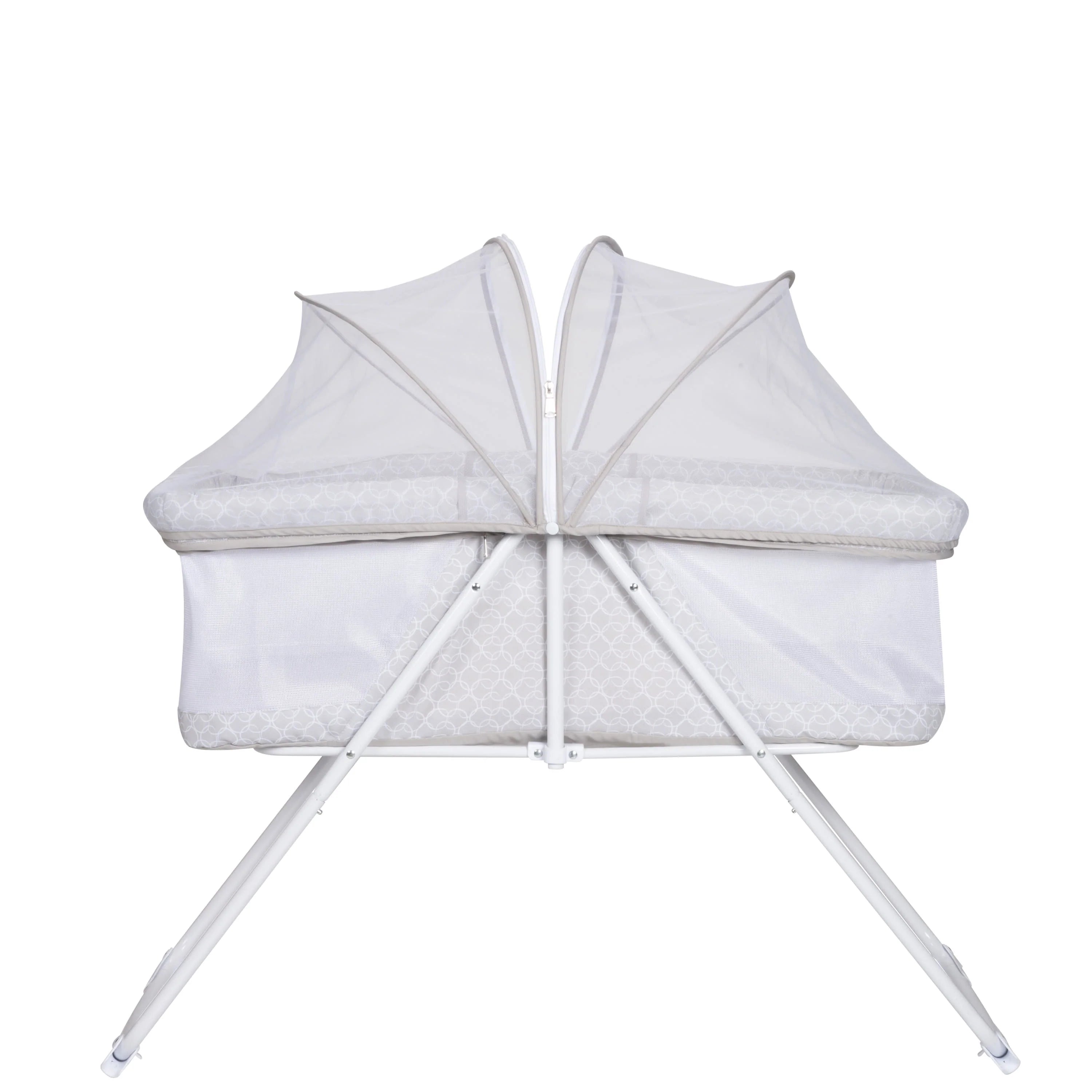 Cosco Kids Sleep Spot Travel Baby Bassinet Cirque C3961