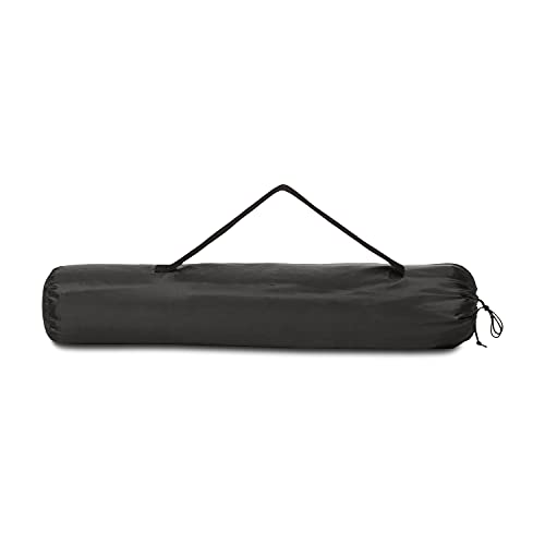 Amazon Basics Camping Chair M565776