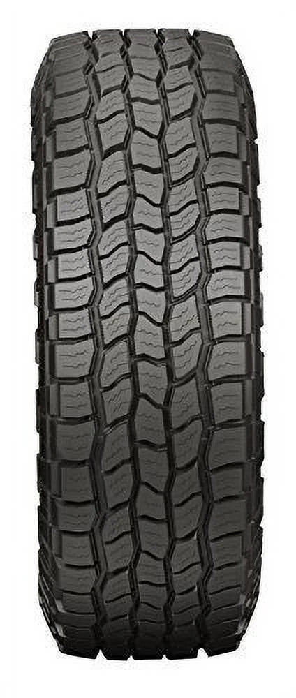 Cooper Discoverer AT3 XLT All-Terrain Tire LT295/70R18 10PLY B848