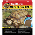 Zoo Med ReptiTherm Habitat Heater