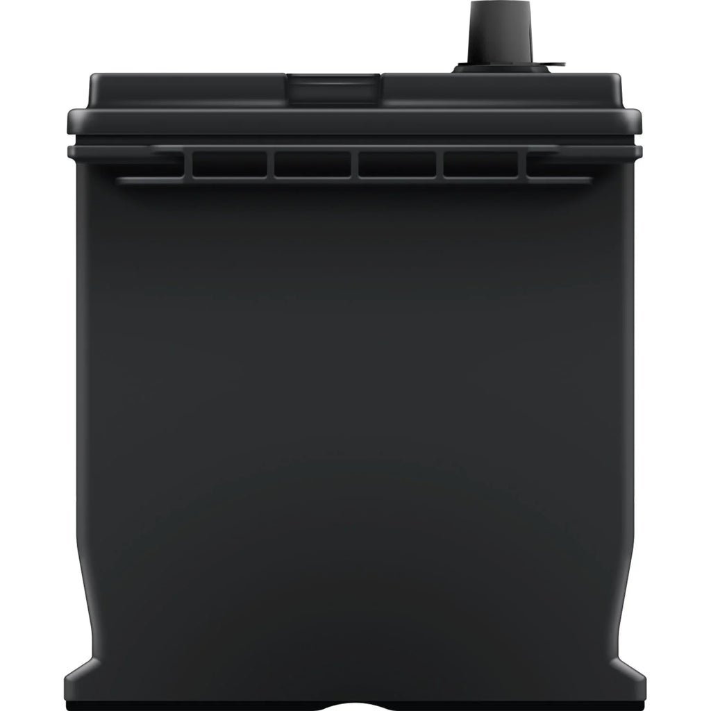 EverStart Maxx Lead Acid Automotive Battery Group 121R 12V 600 CCA G402