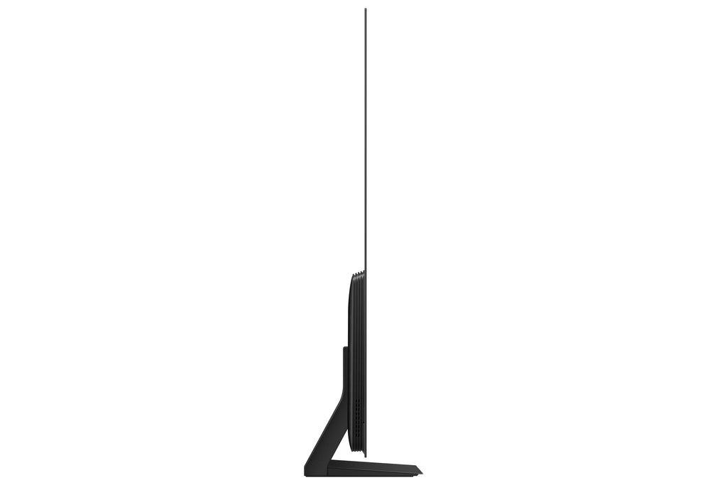 SAMSUNG 65" S90C OLED 4K Smart TV I584
