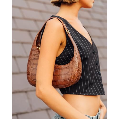 JW PEI Women's Harlee Shoulder Bag S1155