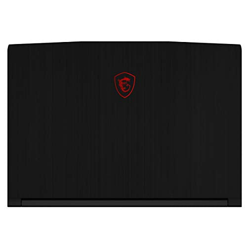 MSI Thin A15 15.6” 144Hz FHD Gaming Laptop, Ryzen 7, RTX 4050, 16GB DDR5, 512GB SSD, Windows 11 H144135