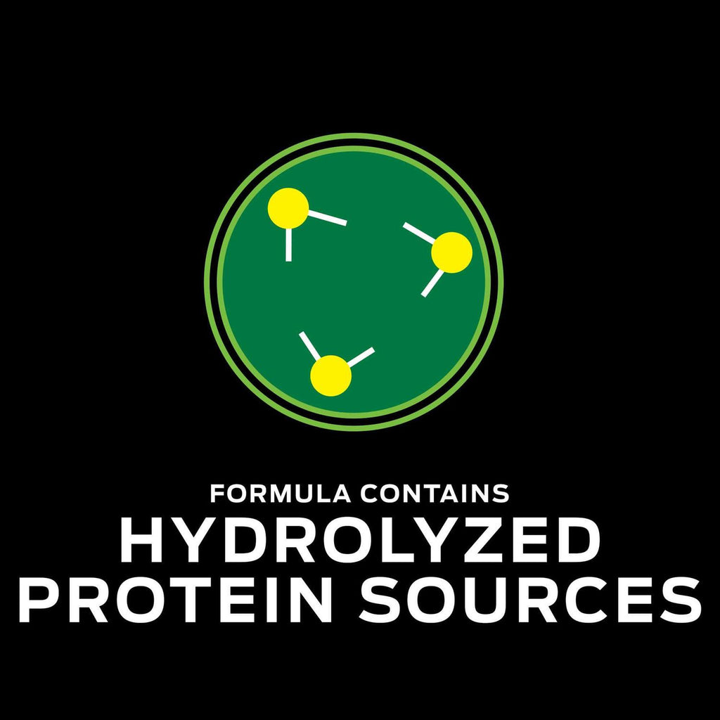Purina Veterinary Diets HA Hydrolyzed Feline Dry Food I5771