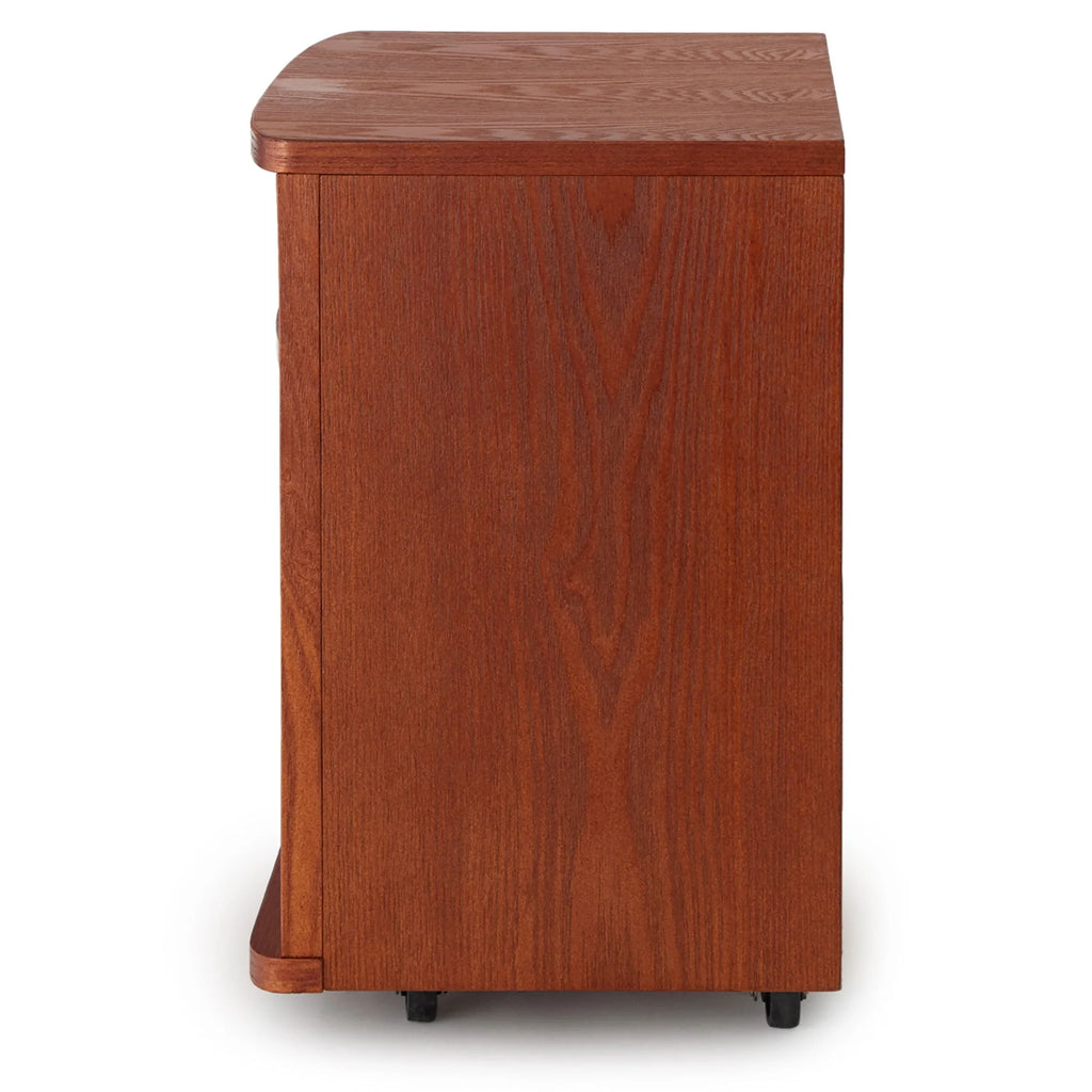 LifeSmart LifePro 6 Element 1500W Infrared Quartz Heater M4657