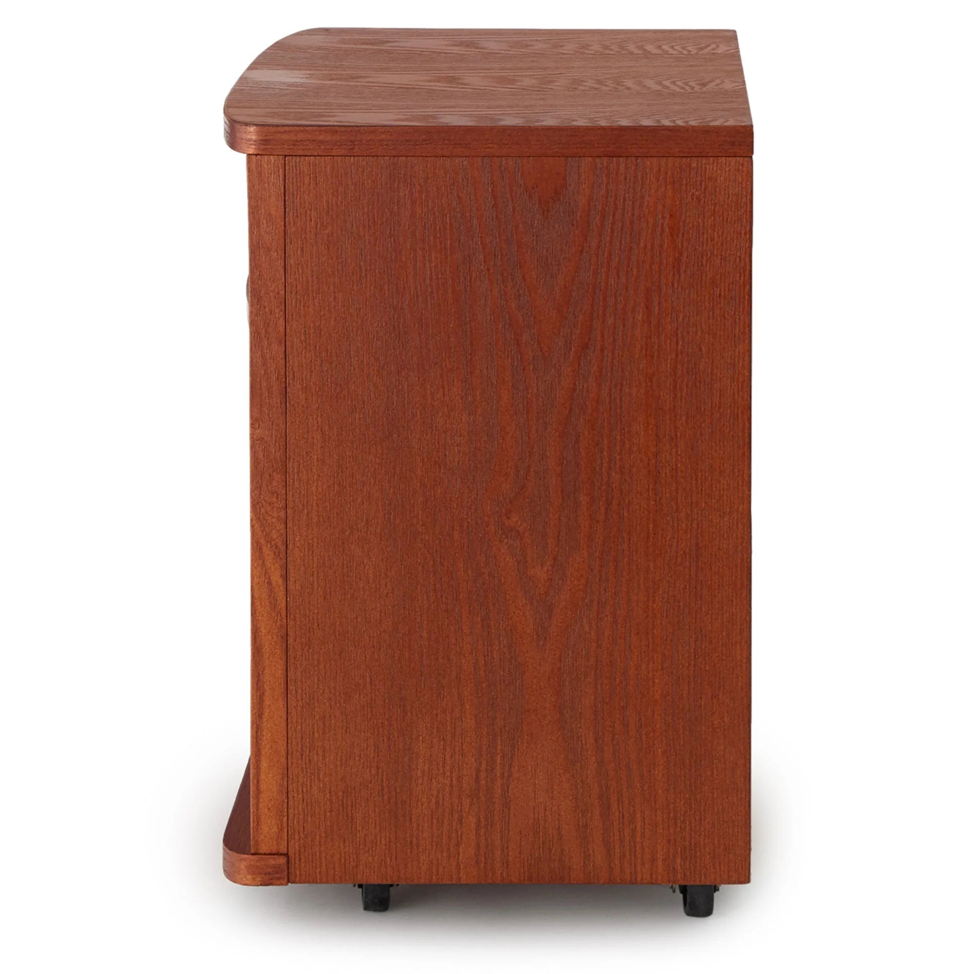 LifeSmart LifePro 6 Element 1500W Infrared Quartz Heater M4657