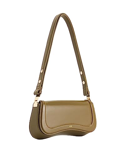 JW PEI Women's Joy Shoulder Bag T564