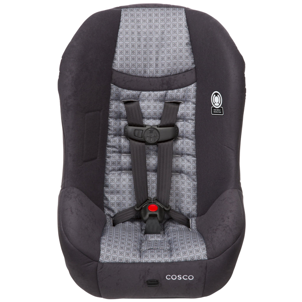 Cosco Kids Scenera NEXT Convertible Car Seat Otto Q412