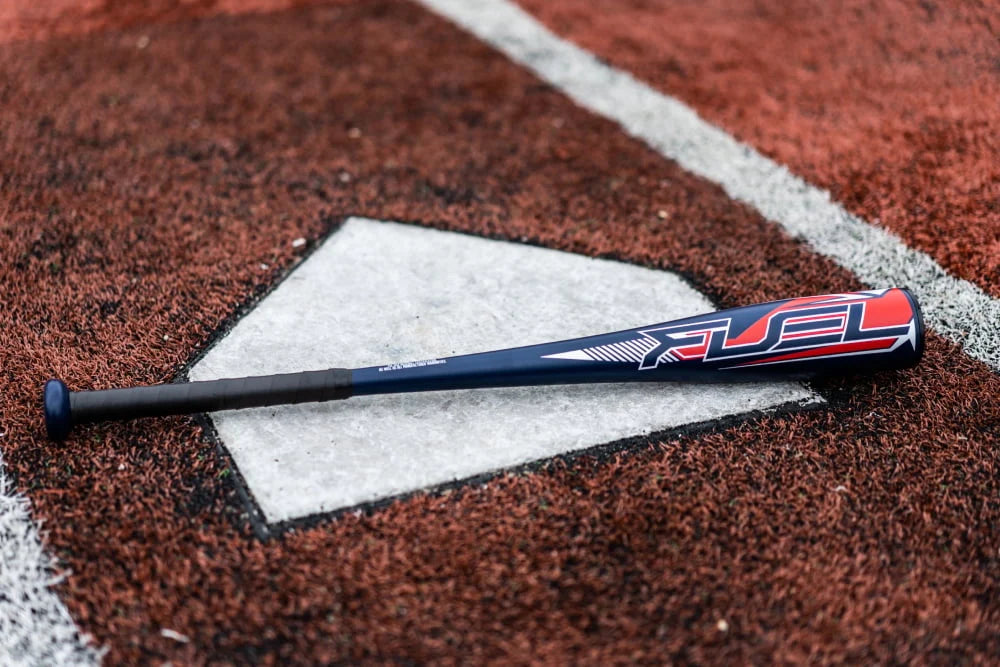 Rawlings Fuel USA Youth Baseball Bat 29 inch K46423