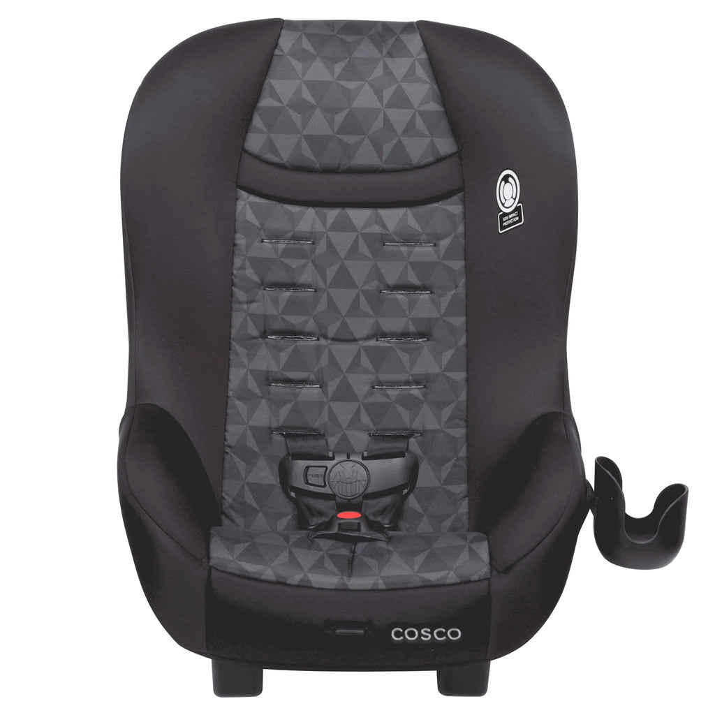Cosco Kids Scenera NEXT Convertible Car Seat Otto Q412