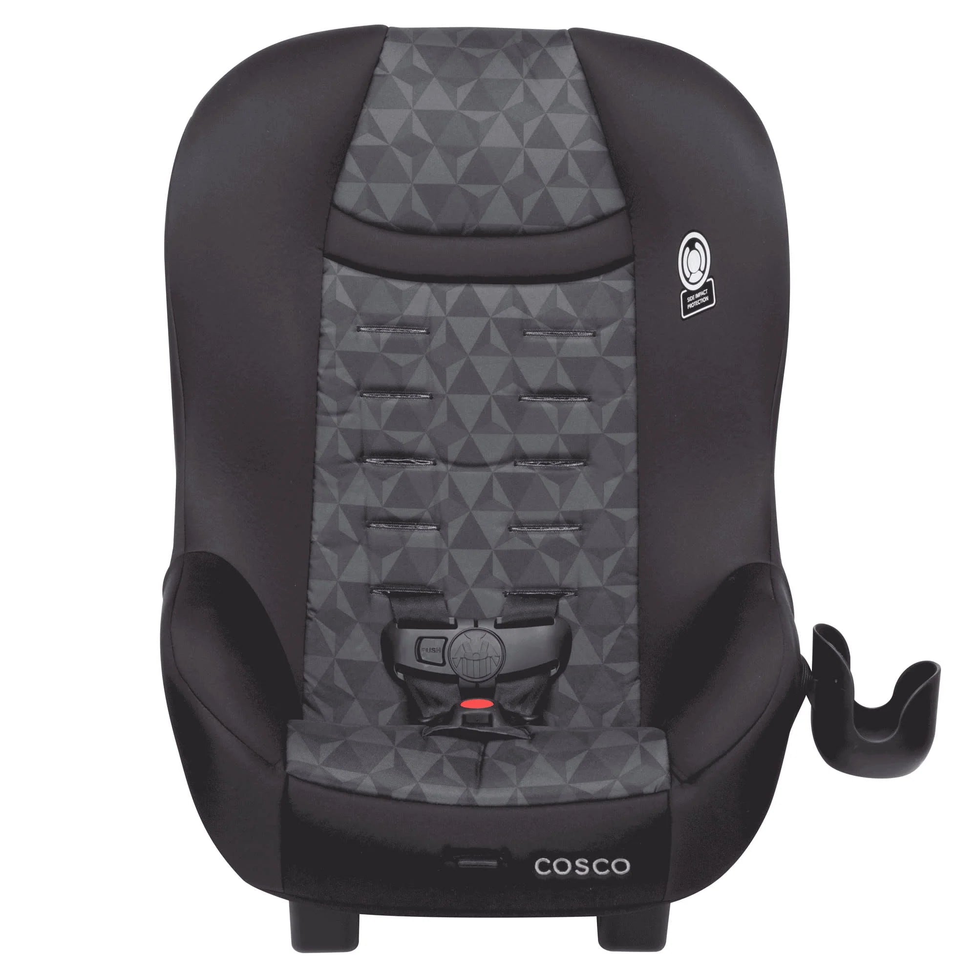 Cosco Kids Scenera NEXT Convertible Car Seat Otto Q412