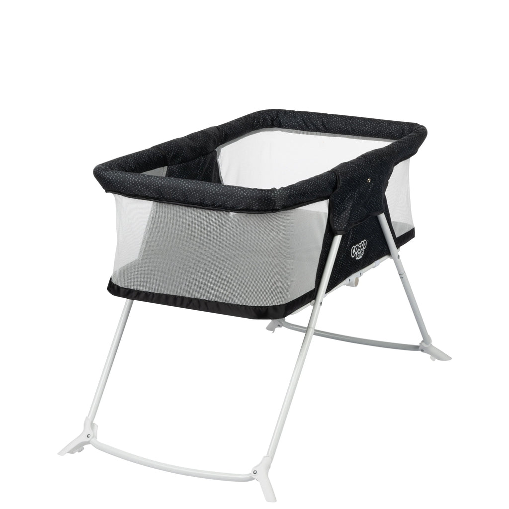 Cosco Kids Sleep Spot Travel Baby Bassinet Cirque C3961
