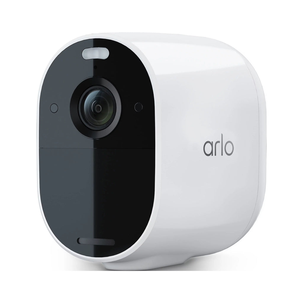 Arlo HD Surveillance Camera