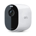 Arlo HD Surveillance Camera