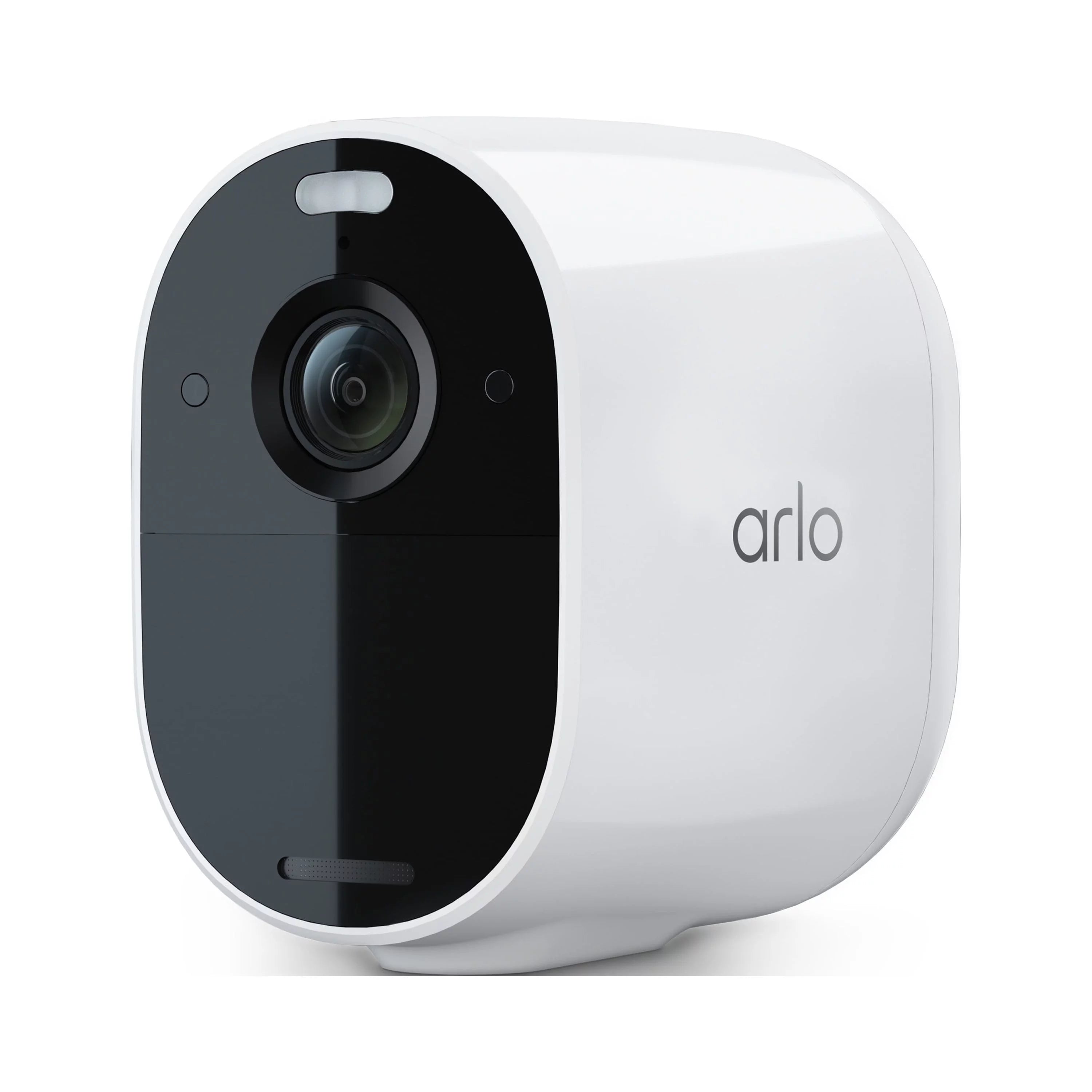 Arlo HD Surveillance Camera
