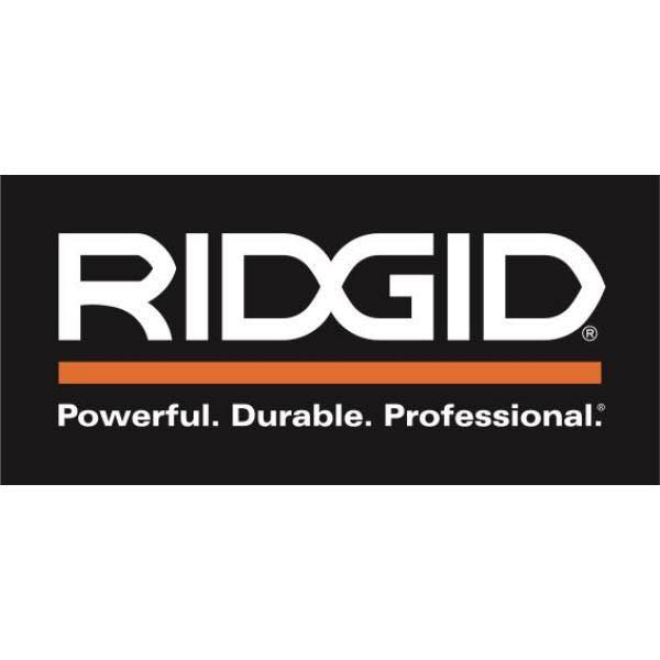 Ridgid 15 Amp 12 in. Dual Bevel Sliding Miter Saw R4222 P8288