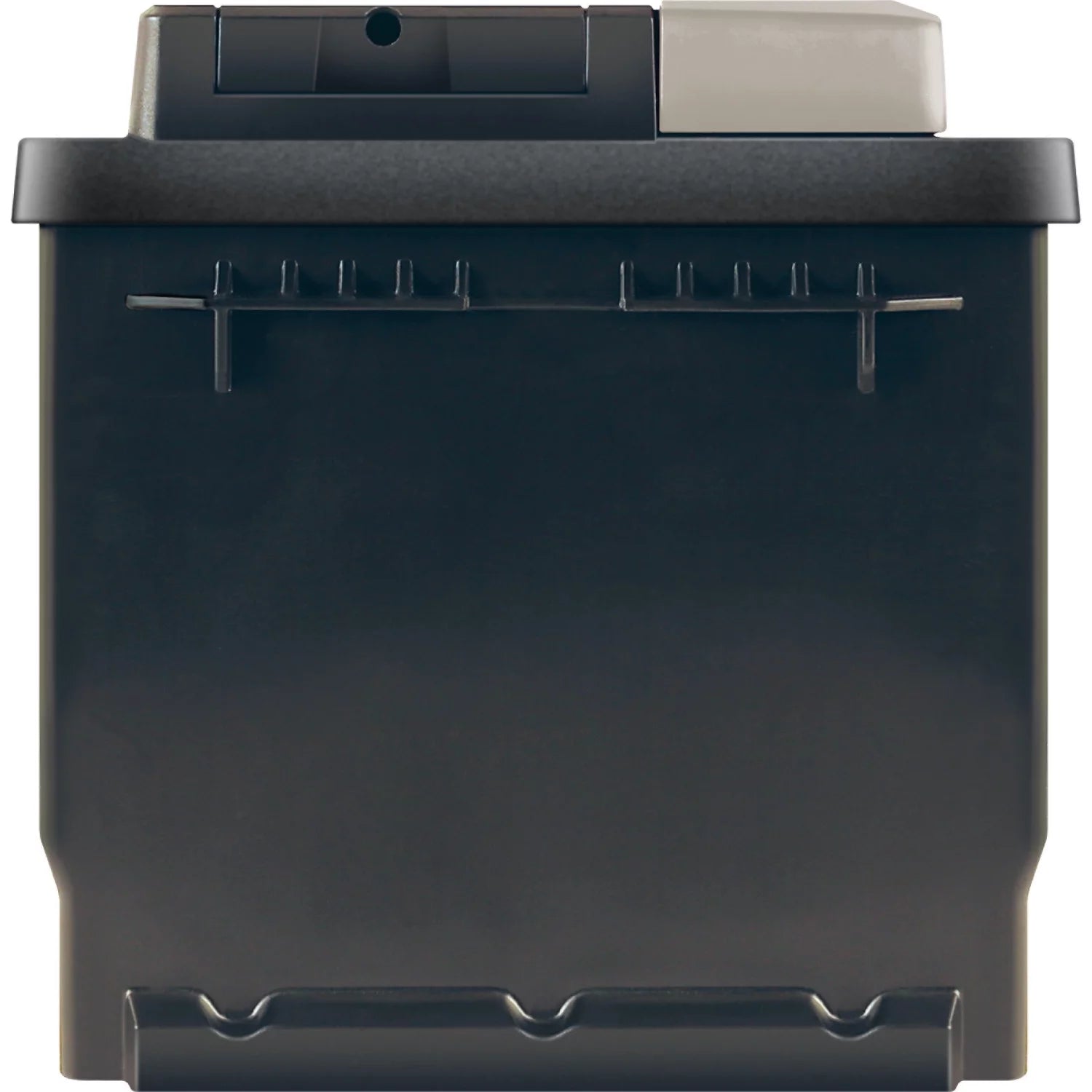 EverStart Plus Lead Acid Automotive Battery Group Size H7 12V 750 CCA N722