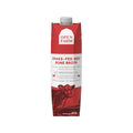 Open Farm Grass-Fed Beef Bone Broth for Dogs & Cats