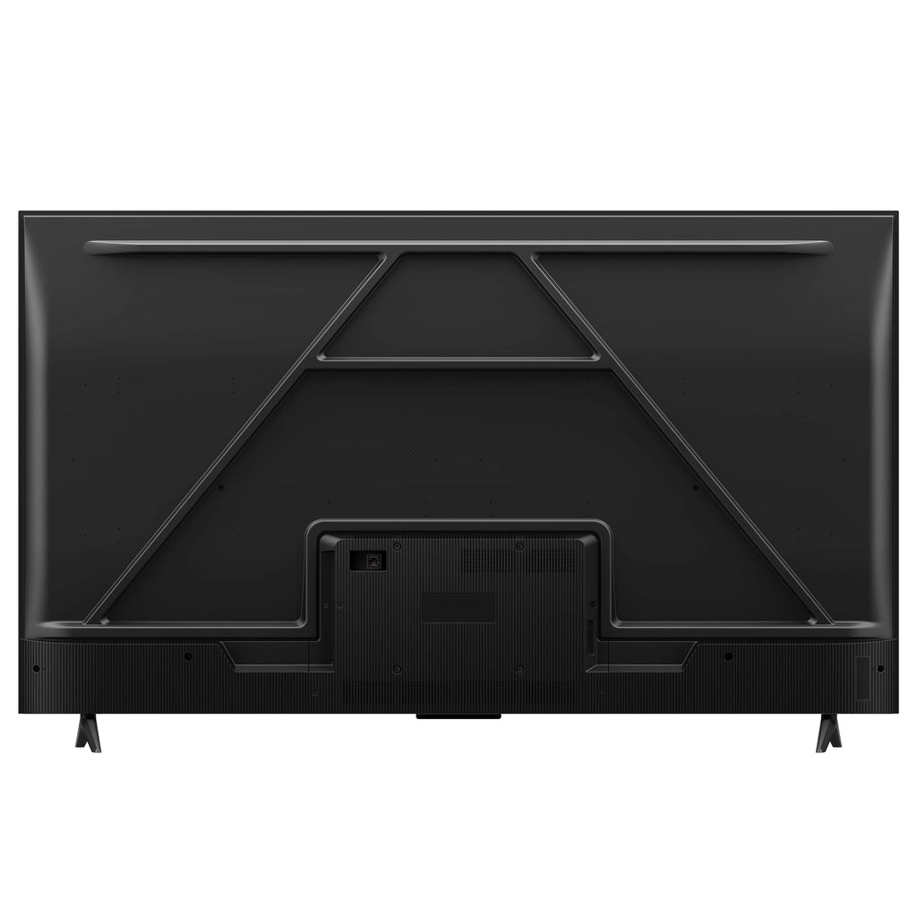 TCL 55" Class 4-Series 4K UHD HDR Smart Roku TV H9212