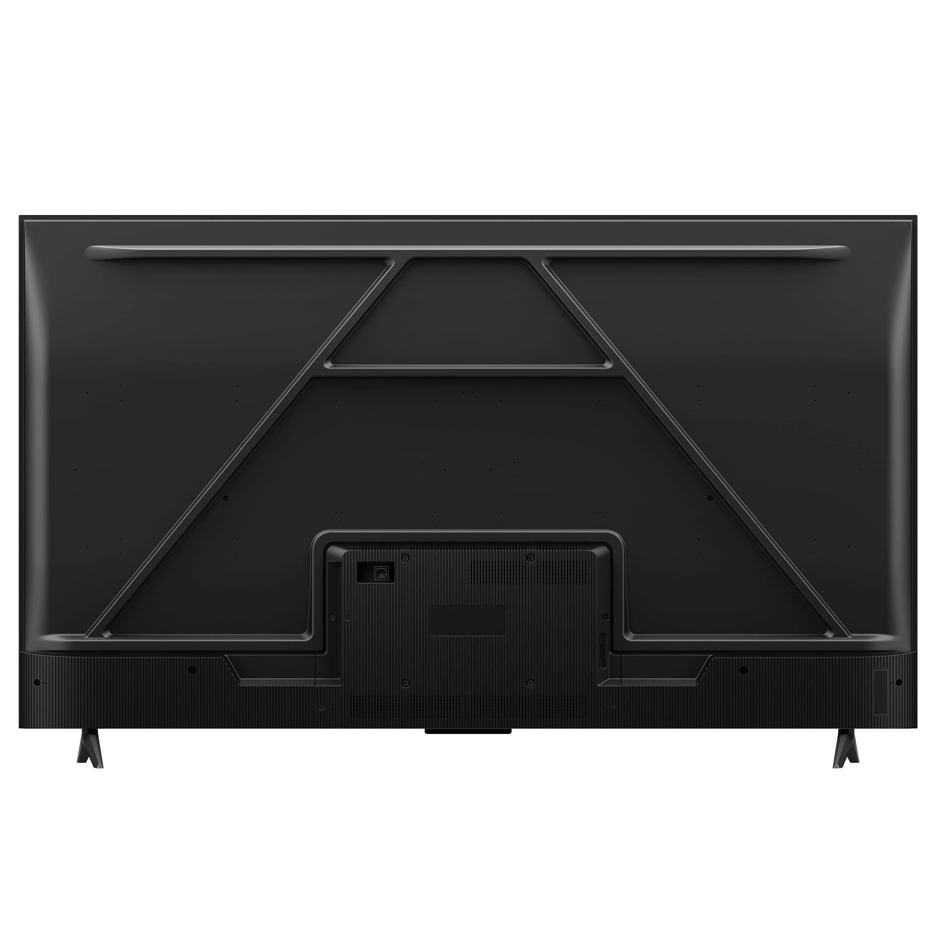 TCL 55" Class 4-Series 4K UHD HDR Smart Roku TV H9212