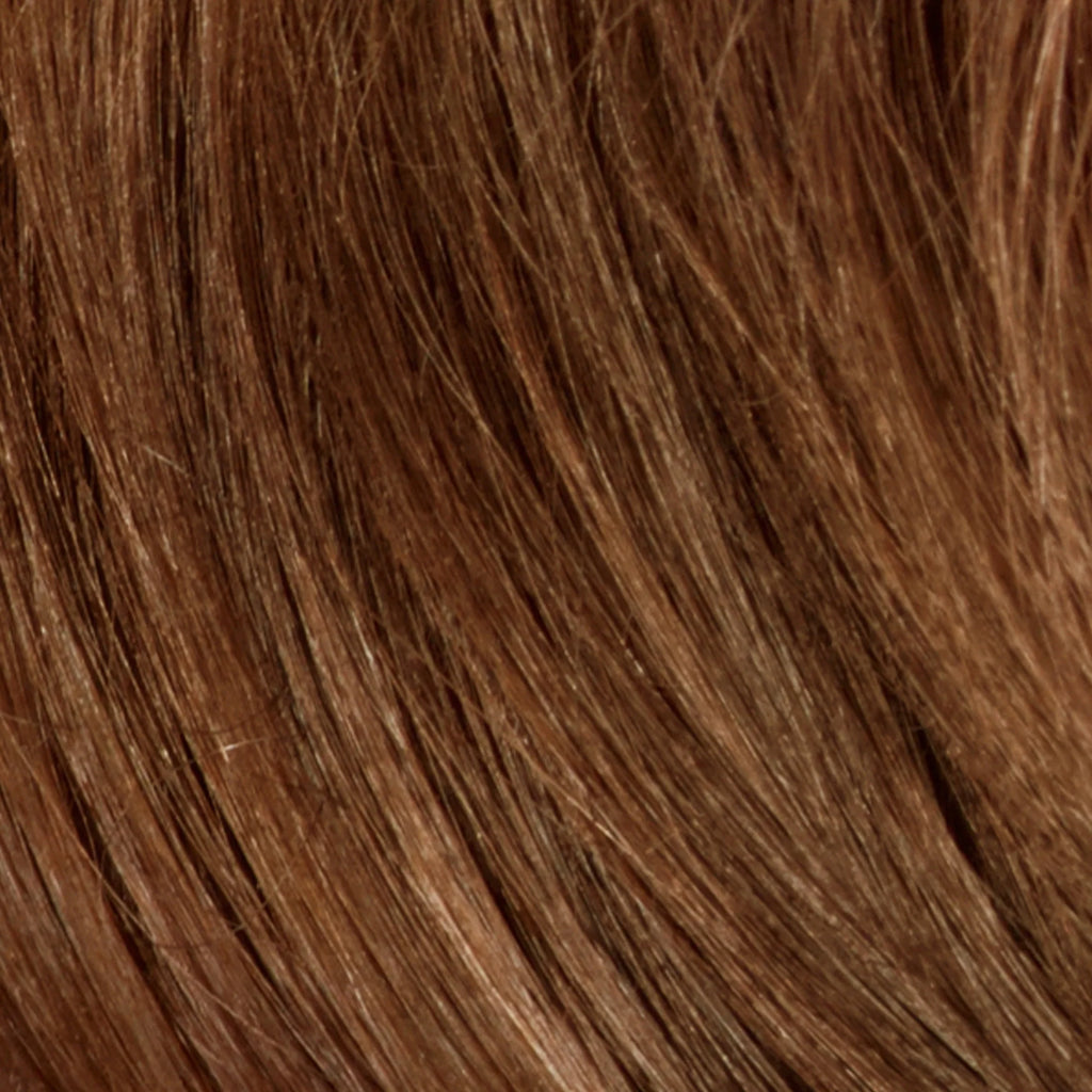 Revlon Total Color Permanent Hair Color, 535 Medium Golden Mahogany X49899