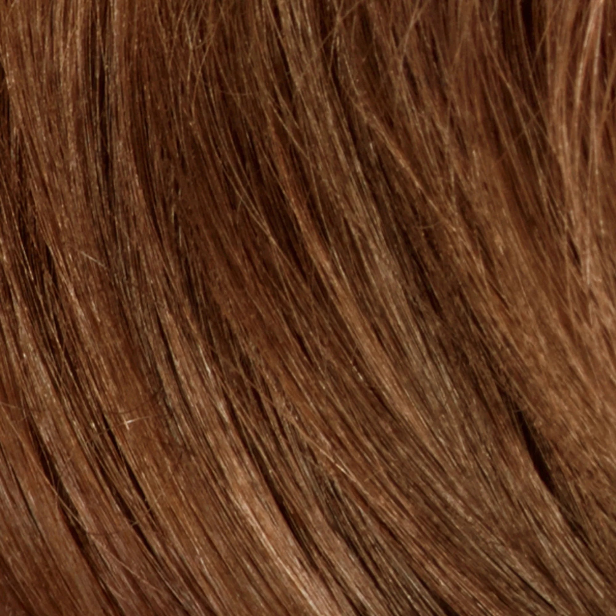 Revlon Total Color Permanent Hair Color, 535 Medium Golden Mahogany X49899